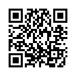 3210286 QRCode