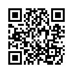 3210301 QRCode