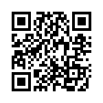 3210311 QRCode