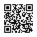 3210601 QRCode