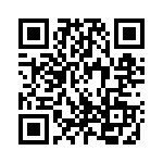 3210605 QRCode