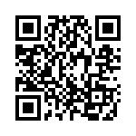 3210790 QRCode