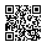 3210925 QRCode