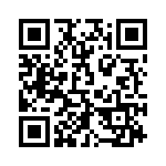 3210936 QRCode