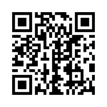 3211-60035 QRCode