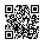 3211-60112 QRCode