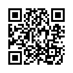 3211168 QRCode