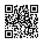 3211210 QRCode