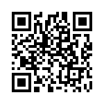 3211223 QRCode