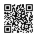 3211252 QRCode