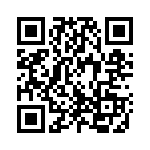 3211776 QRCode