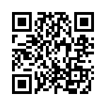 3211797 QRCode