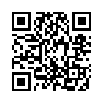 3211809 QRCode