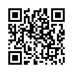 3211813 QRCode