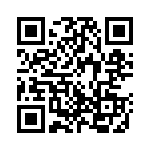 321201 QRCode