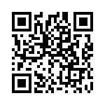 3212031 QRCode