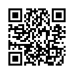 3212073 QRCode