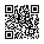 3212074 QRCode