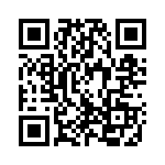 3212154 QRCode