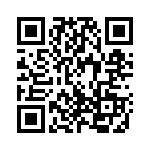 3212304 QRCode