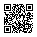 3212307 QRCode