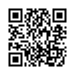 3212309 QRCode