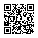 3212510 QRCode