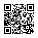 321275 QRCode