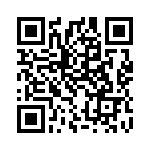 3213124 QRCode