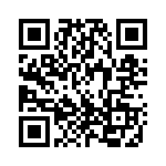 3213125 QRCode