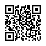 3213138 QRCode