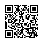 3213179 QRCode