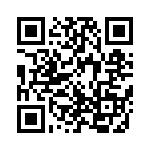 3214G-1-503E QRCode