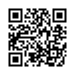 3214J-1-102E QRCode