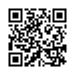 3214J-1-201E QRCode