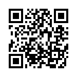 3214J-1-205E QRCode