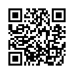 3214J-1-502E QRCode