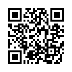 3214J-1-504E QRCode