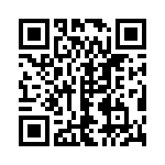 3214J-2-502E QRCode