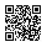 3214W-1-100E QRCode