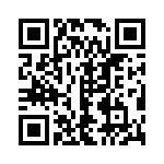 3214W-1-101G QRCode