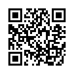 3214W-1-204E QRCode