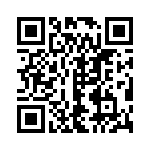 3214W-1-503E QRCode