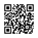 3214W-2-203E QRCode