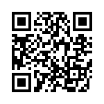 3214W-2-501E QRCode