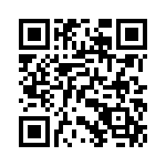 3214W-2-502E QRCode