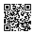 3214W-2-504E QRCode