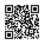 3214X-1-102E QRCode