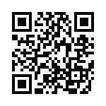 3214X-1-202E QRCode