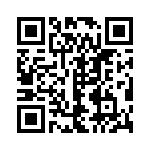 3214X-1-203E QRCode